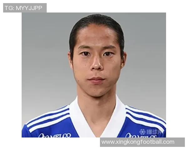 海港租借横滨水手中场让克劳德并附带买断条款的最新消息