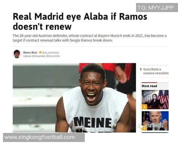 法尔克透露利物浦曼联争夺明夏免签于帕皇马巴黎紧盯动态