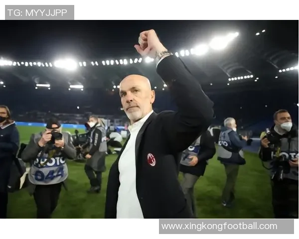 莱昂纳德谈球队表现：第四节领先优势被追平需加强改进