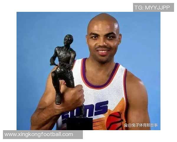 瘦虎归来锡安23分钟内高效表现展现全能身手与惊艳暴扣