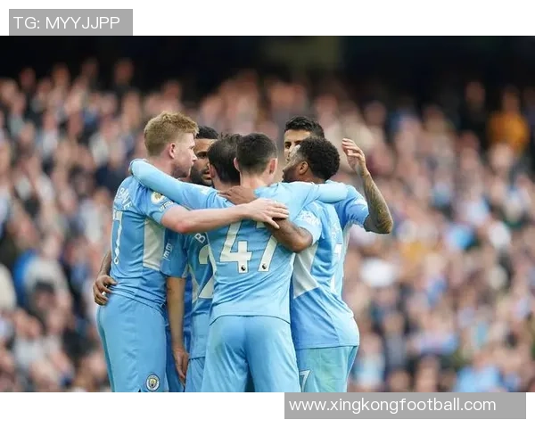 热刺中场本坦库尔手术后缺阵三个月球队积极寻求替代人选