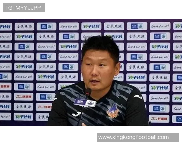 刘建业合同期内跳槽铜梁龙引发转会费争议引关注