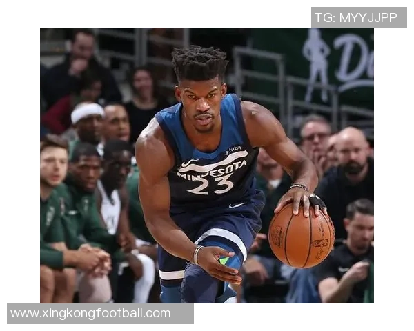 全能锋线沃特森状态火热近6场场均245分73板展现全面实力