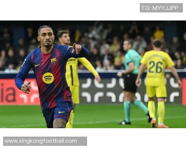 西甲进球机会创造排行榜更新拉菲尼亚与居勒尔并列第六名