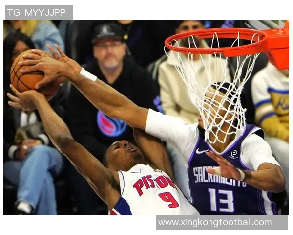 基根穆雷谈克里斯蒂加盟后球队变化进攻参与度提升跑动增加