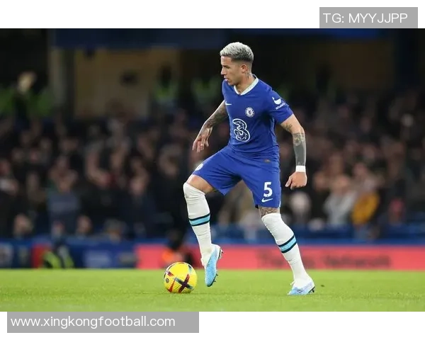 德转法甲U21身价榜揭晓内维斯超越杜埃位居第一