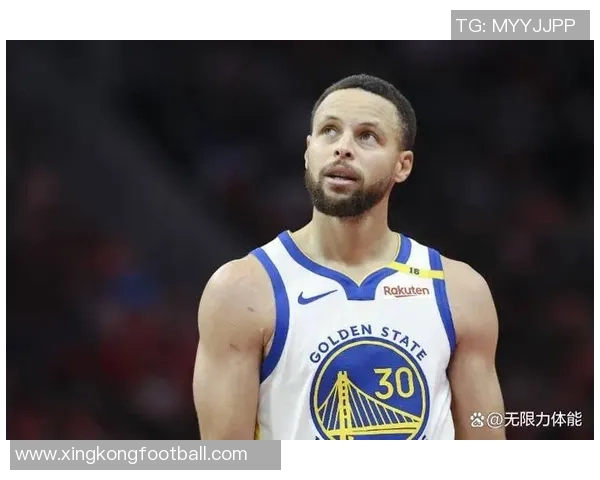 巴特勒强调库里缺阵时球队需提升强度以应对挑战