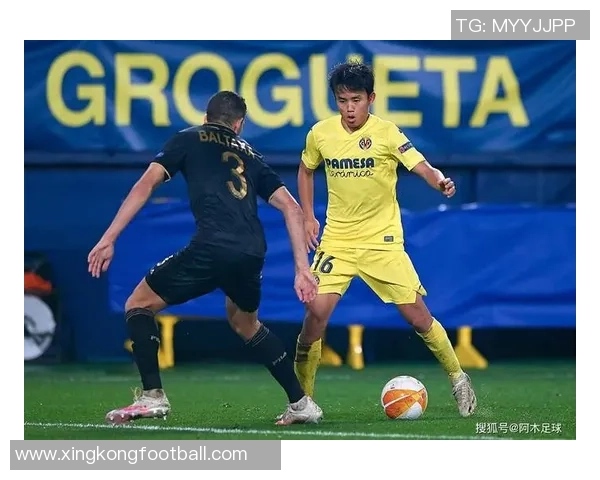 日本队补时阶段扳平比分与巴拉圭战成平局数据分析射门控球率表现突出