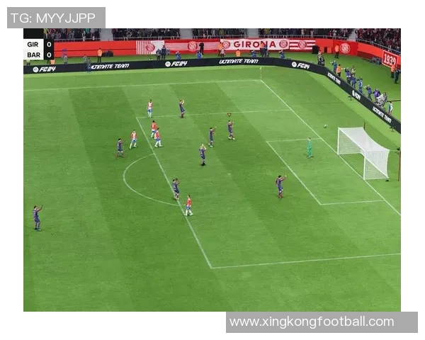 拉菲尼亚缺席对阵赫罗纳比赛训练场离开引发关注