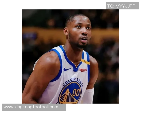 库明加面临弃用危机交易截止日临近他将何去何从