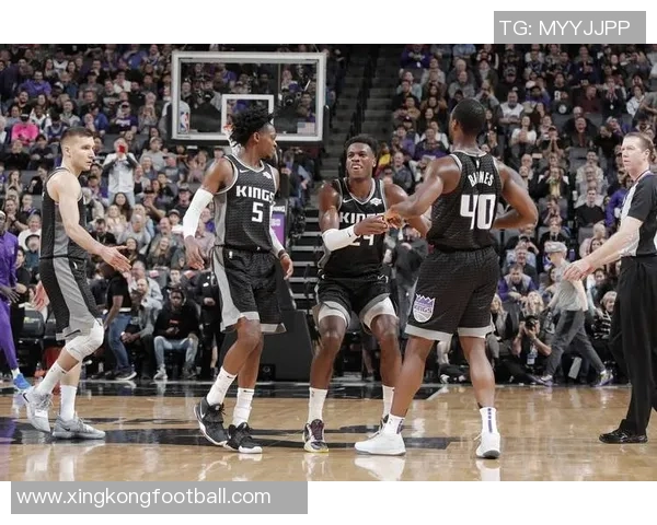 文班雅马本赛季盖帽数已达29个超越篮网热火鹈鹕爵士全队总和