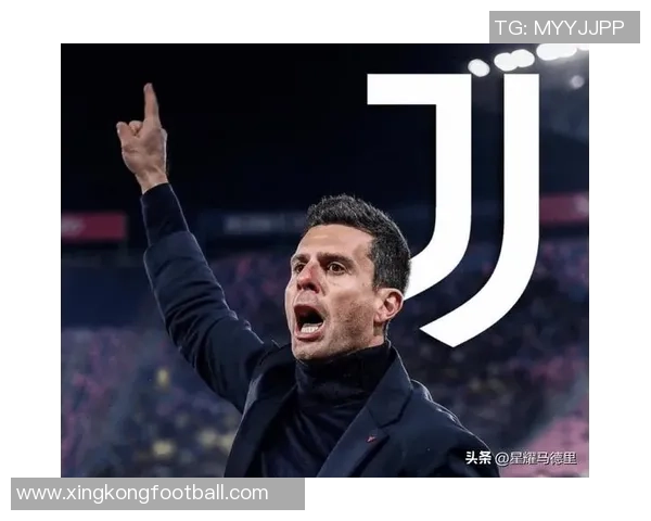 意媒分析尤文状态回归莫塔时代连续平局难解进攻困境