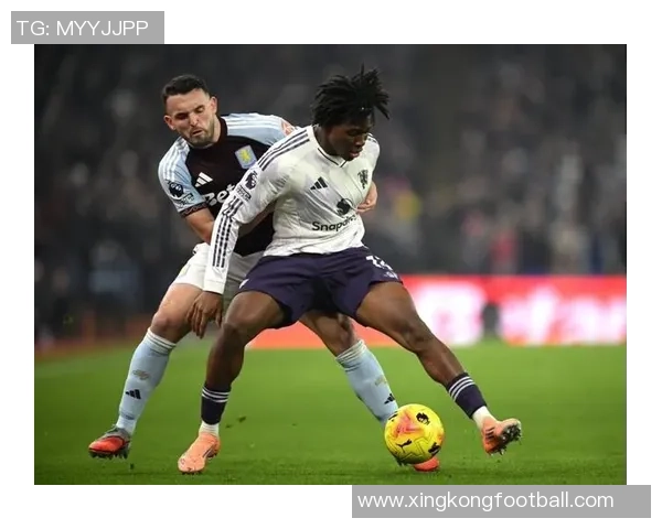 曼联防线疲软近9轮英超失15球本赛季仅有1场零封