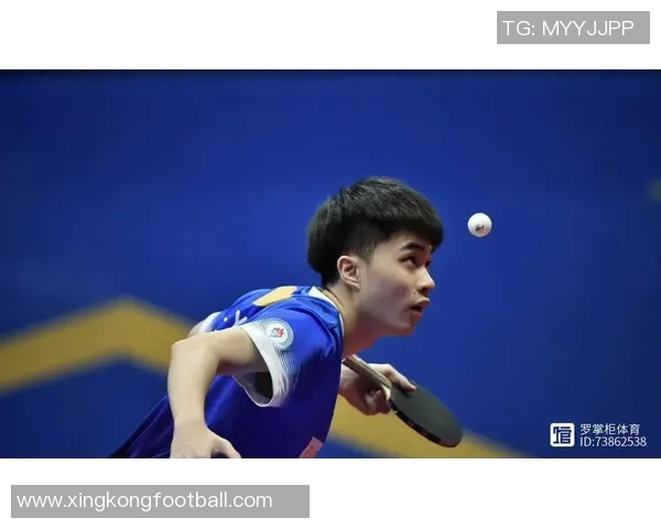 绝境逆袭追平对手却遭绝杀赛后虽败犹荣展现顽强斗志