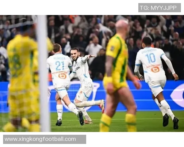 法媒报道巴黎德比安保措施正常警方不认为比赛存在高风险