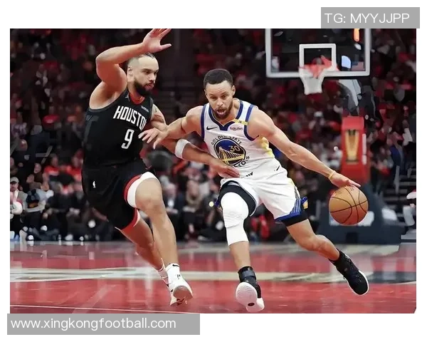 狄龙赛前听50美分歌曲称其为兄弟并计划邀请观看太阳比赛