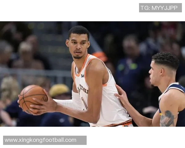 美媒曝网飞曾计划文班亚马担任首发五人组第三季主角引发热议