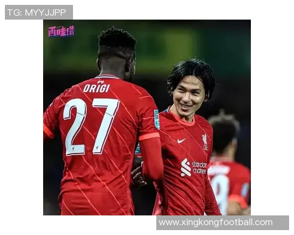 米兰夏窗曾考虑引进雷特吉但拒绝6700万转会费