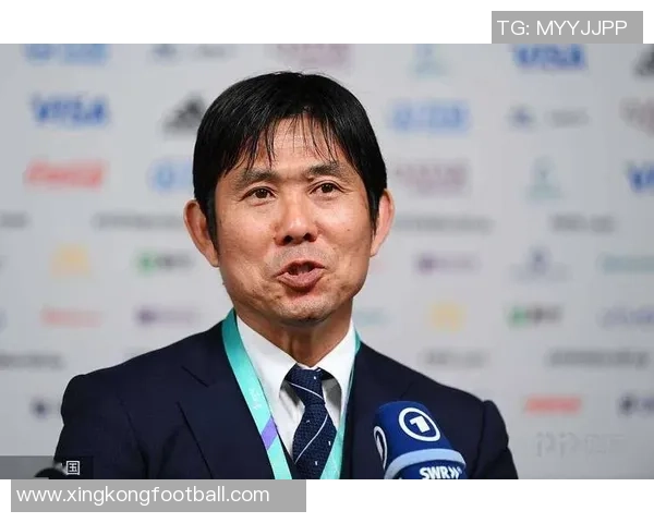 森保一解释未征召三笘薰的原因源于医疗团队的专业判断与建议