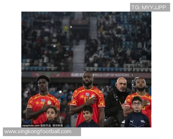 上海海港U15队大胜海门珂缔缘U15队七球狂胜展现青少年足球实力