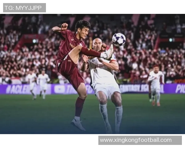 中超球队亚冠困境分析赛程安排或成关键因素