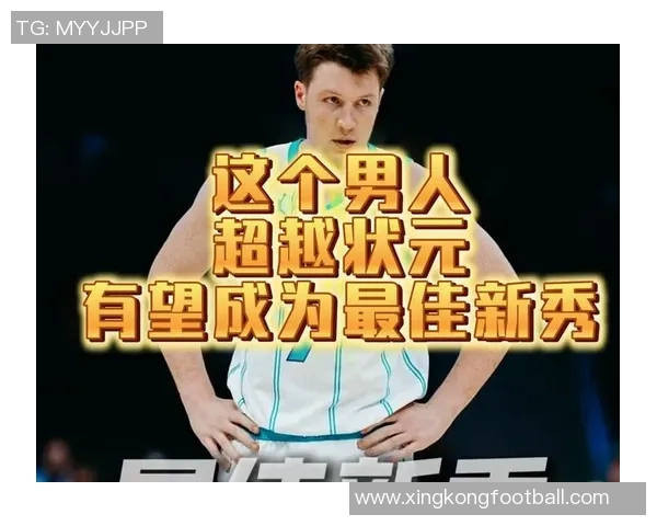 克尼佩尔反思年轻球员沟通不足未来需加强场上配合避免失误