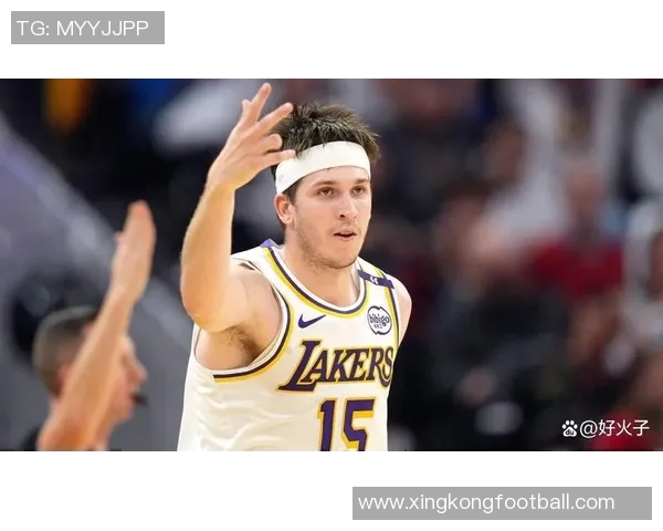 里夫斯明年或签4年18亿合同联盟普遍看好其起步薪资3000万