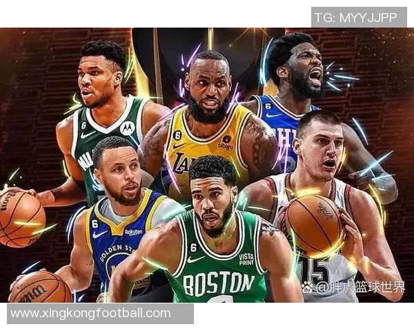 ESPN预测新赛季西部球队排名勇士火箭湖人开拓者表现分析