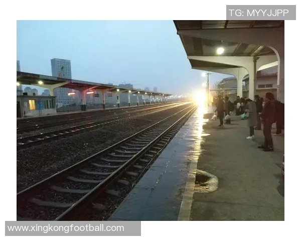 告别武汉三镇的温暖时光感恩这段旅程的每一个瞬间