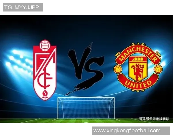 奥特谈纳什与吉莱斯皮的交流对球队的重要影响与帮助