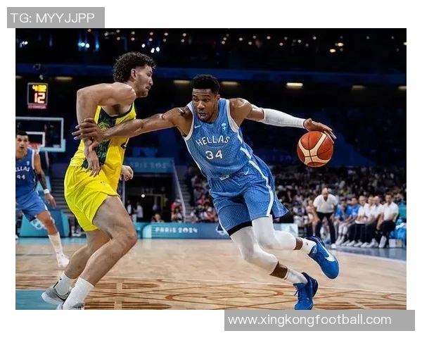 卡斯尔强调提升落位速度以便为文班亚马创造更大空间应对包夹挑战