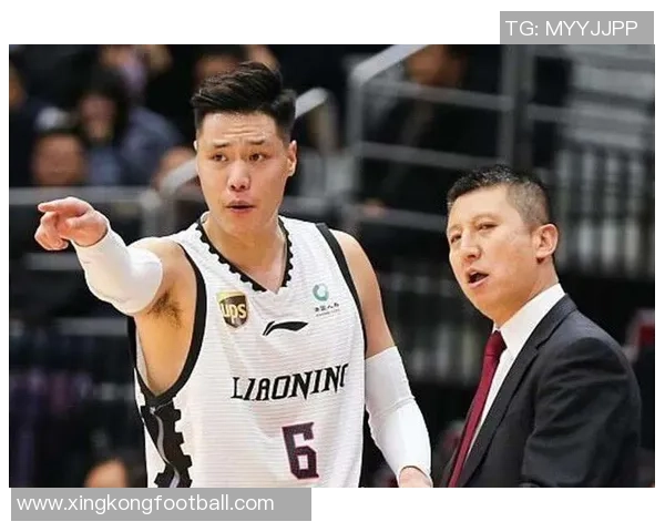 媒体人分析男篮困境郭士强或依赖老将应对韩国挑战