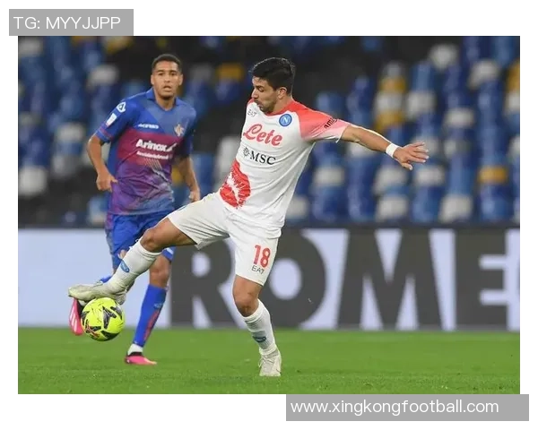 小孔塞桑再度缺阵DV9同样缺席克雷莫内塞之战