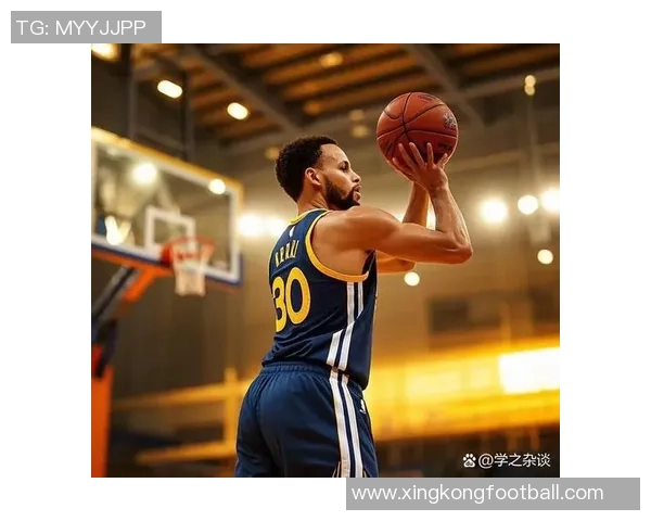 库里独占鳌头NBA历史单场10三分表现中占比达25