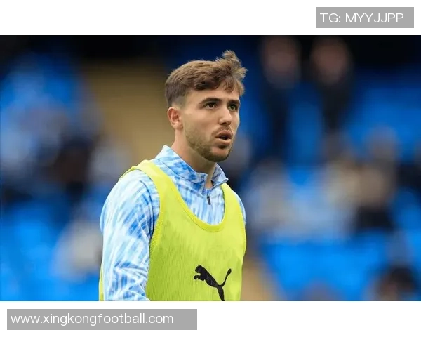 尼科冈萨雷斯称赞瓜帅的执教风格让球员深刻理解每个细节