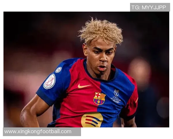 巴萨队医透露亚马尔耻骨恢复需三至四周绝不可能一周痊愈