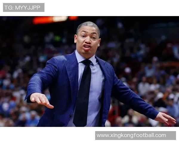 泰伦卢谈球队缺少比尔的重要性组织能力与投篮能力不可或缺 泰伦卢谈球队缺少比尔的重要性组织能力与投篮能力不可或缺