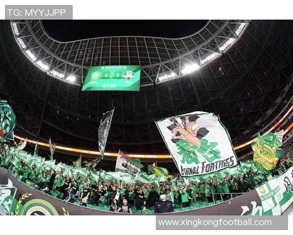 李平康透露国安前主帅斯坦利门佐或将重返中超担任强队助教