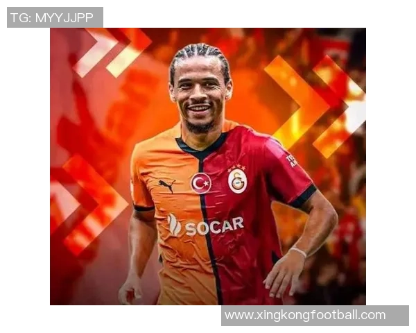 萨内拒绝拜仁续约选择土超年薪高达900万坐板凳无奈何