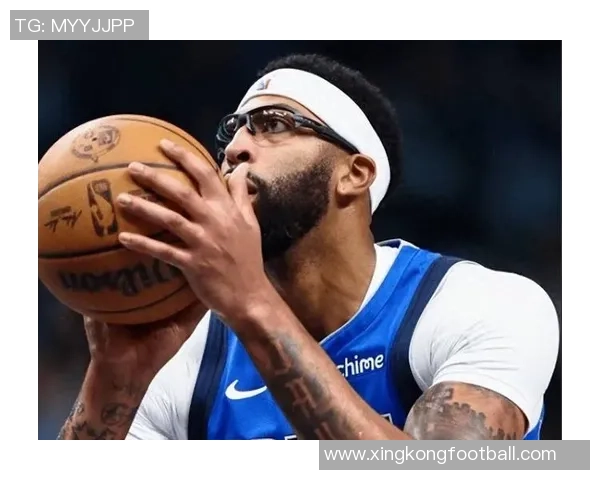 言多必失克拉克斯顿曾言未输尼克斯三年后战绩惨淡0胜9负 言多必失克拉克斯顿曾言未输尼克斯三年后战绩惨淡0胜9负