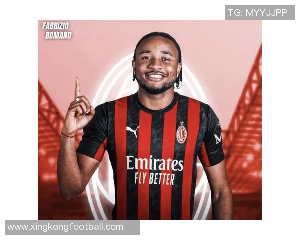 费内巴切2500万欧报价恩昆库遭米兰拒绝计划提升至3000万欧元 费内巴切2500万欧报价恩昆库遭米兰拒绝计划提升至3000万欧元