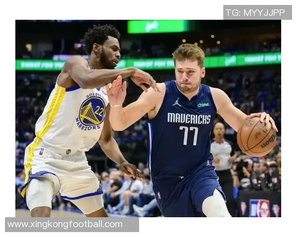 键盘侠热议维金斯拒绝加班贝恩助力班凯罗文班警告地球人你们完了 键盘侠热议维金斯拒绝加班贝恩助力班凯罗文班警告地球人你们完了