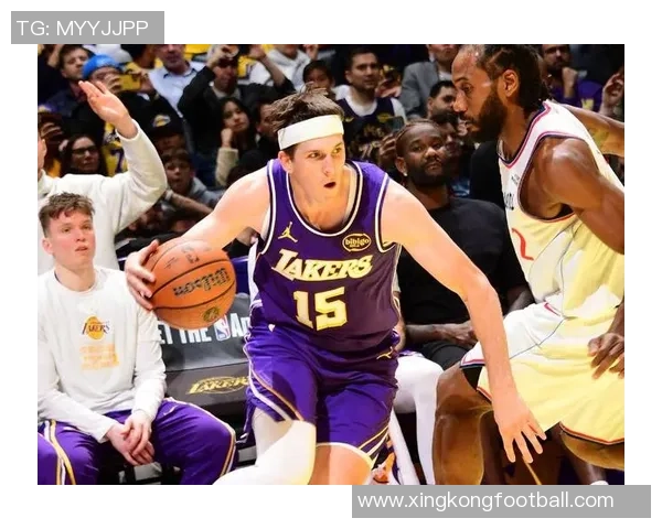 东契奇独特球星卡以470万美元成交创下历史第八高价记录