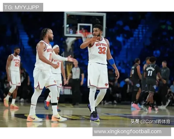 雷霆接下来十场对决强敌分析包括太阳勇士快船森林狼马刺等球队挑战