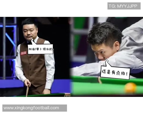 马威砍下25分11板展现实力称做了很多不错的事